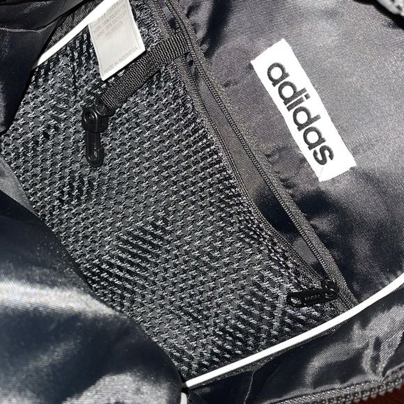 Adidas Mini Backpack - Picture 5 of 7